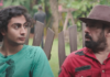 सलमानचा पुतण्या अरहान खान अभिनय क्षेत्रात येण्यासाठी सज्ज; ॲक्शन चित्रपटातून घेणार एन्ट्री!