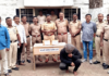 sangli-police-seize-whale-vomit-ambergris-worth-4-crore-at-kasbe-digraj-one-arrested
