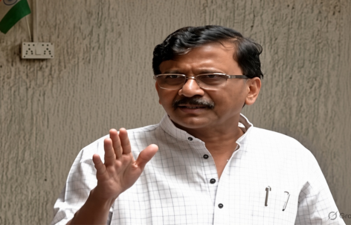 sanjay raut (1)
