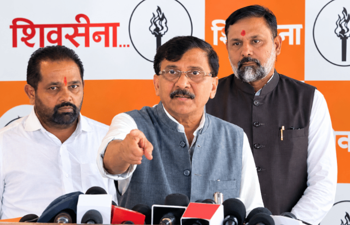sanjay raut (3)