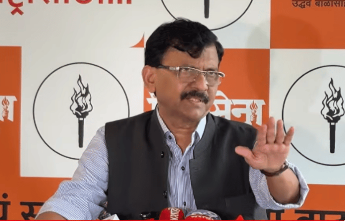 sanjay raut mumbai 070926 (1)