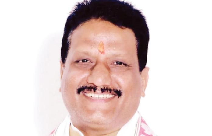 sanjay-sharma