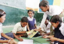 शासकीय आश्रमशाळांच्या पाठोपाठ आता नामांकित इंग्रजी निवासी शाळांची झाडाझडती, त्रुटी आढळल्यास मान्यता रद्द; आदिवासी विकास विभागाचा दणका
