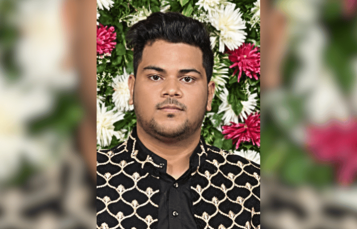 shadab