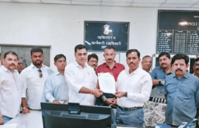 shahapur madat1