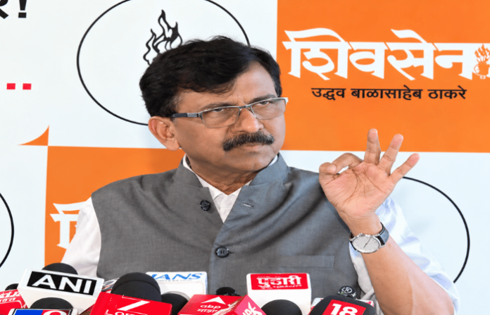 snajay raut 18092602