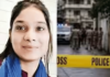 मुलीचा मित्रासोबतचा व्हिडीओ झाला व्हायरल, वडिल आणि भावाने हतोड्याने तरुणीचं डोकं फोडलं