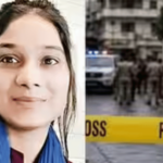 मुलीचा मित्रासोबतचा व्हिडीओ झाला व्हायरल, वडिल आणि भावाने हतोड्याने तरुणीचं डोकं फोडलं