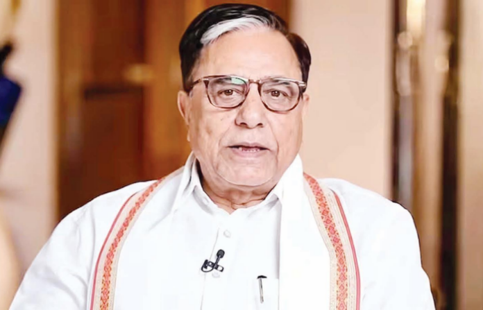 subhash-chandra