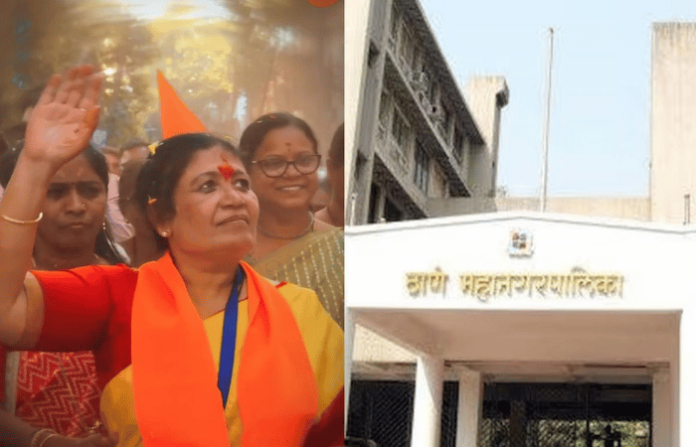 sulekha-chavan