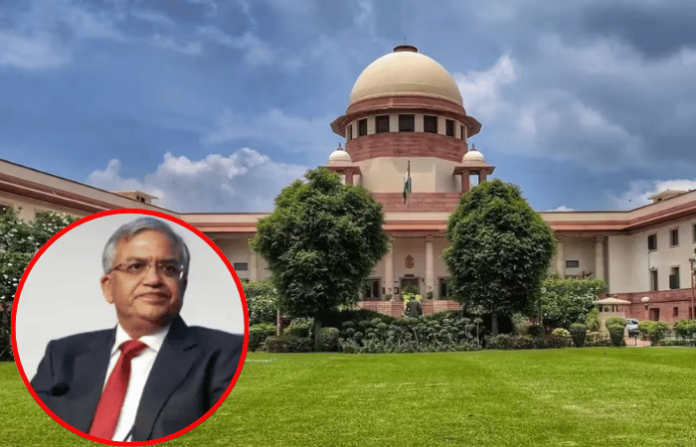 supreme court (1)