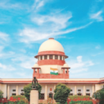 2700 रुपयांच्या औषधाची 27 हजार रुपयांना विक्री म्हणजे भीषण नरसंहार, सर्वोच्च न्यायालयाचा संताप