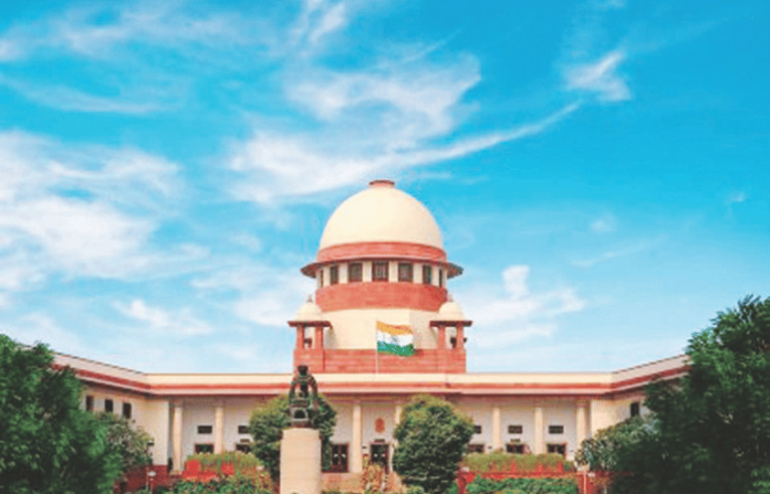 supreme-court-slams-pharma-companies-calls-selling-2700-rupees-medicine-for-27000-a-horrendous-massacre-drug-price-control