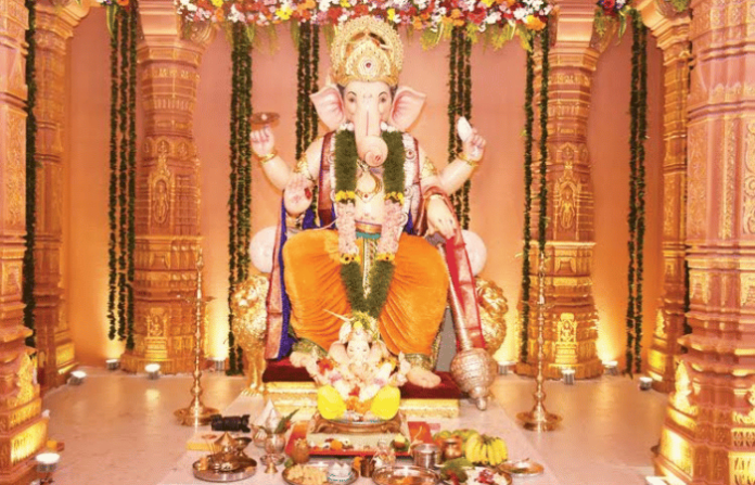 taddeocha raja