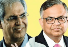 टाटा समूहातील वाद आता न्यायालयात