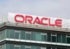 ओरॅकल 10 हजार कर्मचाऱ्यांना काढून टाकणार tech-giant-oracle-to-lay-off-10000-employees-globally-indian-techies-likely-affected