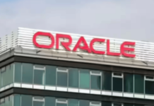 ओरॅकल 10 हजार कर्मचाऱ्यांना काढून टाकणार tech-giant-oracle-to-lay-off-10000-employees-globally-indian-techies-likely-affected