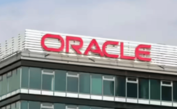 ओरॅकल 10 हजार कर्मचाऱ्यांना काढून टाकणार tech-giant-oracle-to-lay-off-10000-employees-globally-indian-techies-likely-affected