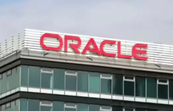 tech-giant-oracle-to-lay-off-10000-employees-globally-indian-techies-likely-affected tech-giant-oracle-to-lay-off-10000-employees-globally-indian-techies-likely-affected
