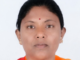 Ahilyanagar News – दुष्काळाच्या झळा; कर्जाचा वाढता बोजा आणि आजारपणाच्या खर्चाने त्रस्त शेतकरी महिलेने जीवन संपवले