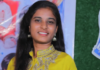 दुसऱ्या पुरुषाशी मैत्री केल्याने लेक्चरर संतापला, अभियांत्रिकी विद्यार्थिनीला कीटकनाशक पाजत संपवले