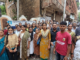 ‘आपला दवाखाना’ सफाई कामगारांना तीन महिने पगाराची कवडीही नाही; १३० कर्मचाऱ्यांची केडीएमसीवर धडक