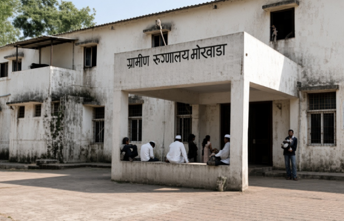 thane (5)