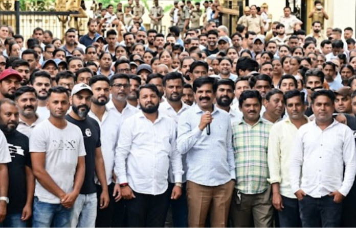 thane news (1)
