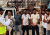 बोरघाट झाला सेफ्टी झोन; 100 दिवसांत एकही मृत्यू नाही, महामार्ग पोलिसांच्या उपाययोजनांना यश