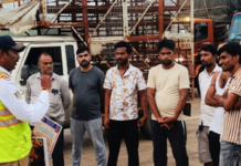बोरघाट झाला सेफ्टी झोन; 100 दिवसांत एकही मृत्यू नाही, महामार्ग पोलिसांच्या उपाययोजनांना यश