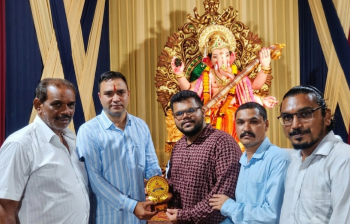 thane news (3)