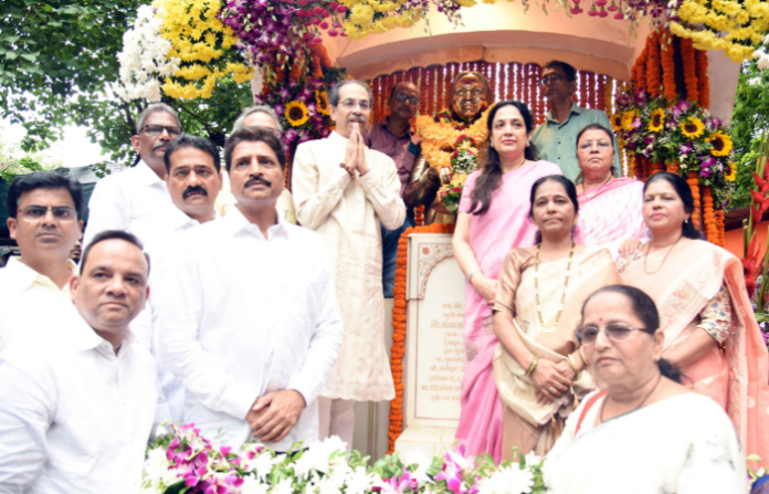 uddhav thackeray (22)