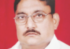 uddhav-thackeray-appoints-ashok-tiwari-as-shivsena-uttar-pradesh-sampark-pramukh