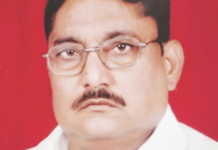 uddhav-thackeray-appoints-ashok-tiwari-as-shivsena-uttar-pradesh-sampark-pramukh