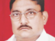 उत्तर प्रदेश संपर्कप्रमुखपदी अशोक तिवारी uddhav-thackeray-appoints-ashok-tiwari-as-shivsena-uttar-pradesh-sampark-pramukh