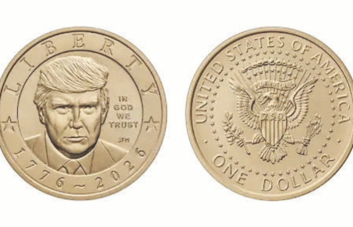 us dollar