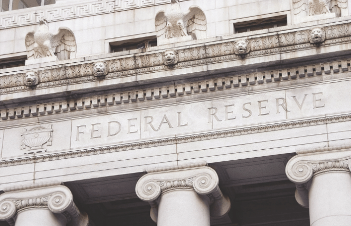 us-federal-reserve-hikes-interest-rates-by-25-bps-after-three-years-donald-trump-opposes-100-percent-tariff-bill-passed us-federal-reserve-hikes-interest-rates-by-25-bps-after-three-years-donald-trump-opposes-100-percent-tariff-bill-passed
