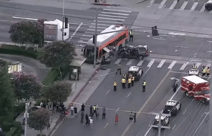 us helicopter crash