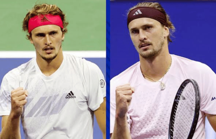 us open