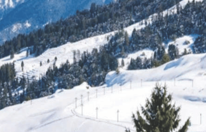 uttarakhand