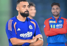 varun-chakaravarthy-ruled-out-of-asian-games-due-to-injury-vipraj-nigam-named-replacement-bcci