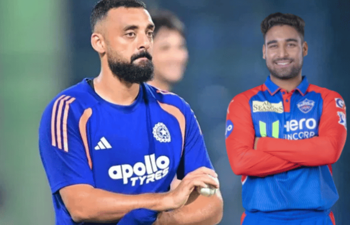 varun-chakaravarthy-ruled-out-of-asian-games-due-to-injury-vipraj-nigam-named-replacement-bcci