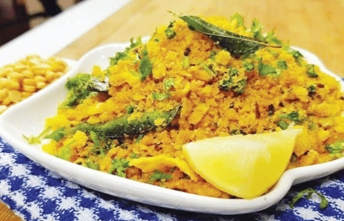 vatali dal