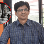 वेधक – बुद्धिबळाच्या मदतीने व्यक्तिमत्त्व विकास