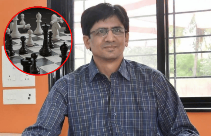 velankar