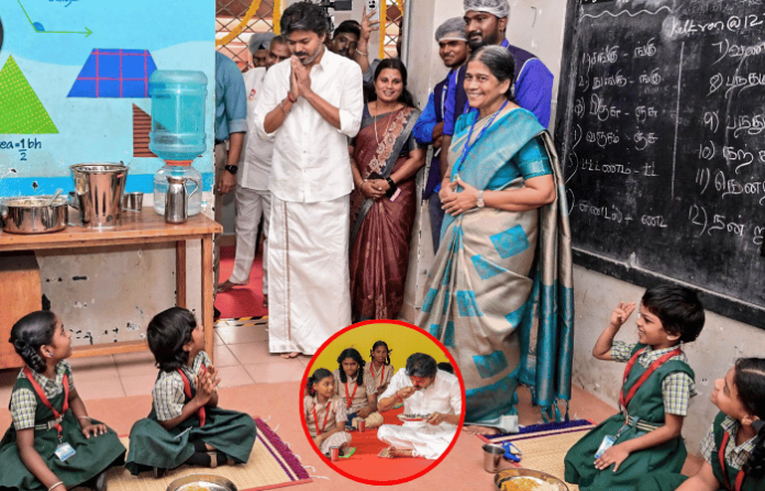 vijay