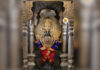 Pandharpur News – पुरातत्त्व विभागाच्या मार्गदर्शनाखाली श्री विठ्ठल, श्री रुक्मिणी मातेच्या मूर्ती संवर्धनाचे काम प्रगतीपथावर – गहिनीनाथ महाराज औसेकर