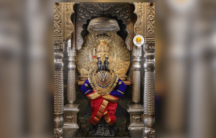vithhal (1)