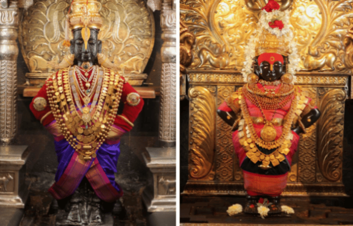 vitthal (1)