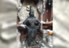 Pandharpur Darshan News – श्री विठ्ठल-श्री रुक्मिणी मातेच्या मूर्ती संवर्धनाचे काम पूर्ण, दर्शन मात्र 26 सप्टेंबरपासून